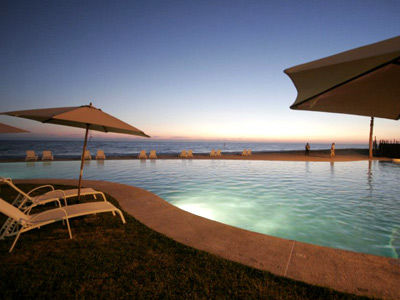 Villa Bel Air Boutique *
