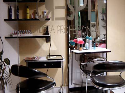 Hotel Real Del Sur Mexico City