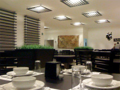 Aeropuerto Morelia Alvaro Obregon