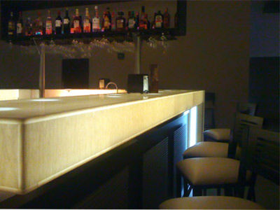 Aeropuerto Morelia Hotel