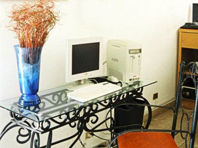 Western Hacienda By Macroplaza Hotel 3*