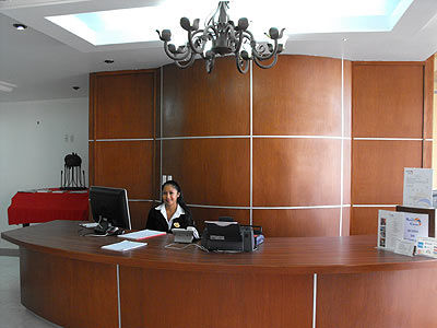 Hotel Ciros 4*