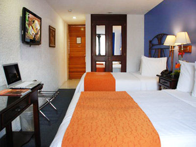Emily Hotel