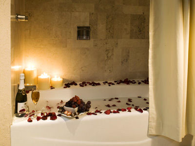 La Joya Hotel Tulancingo