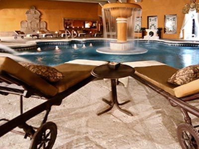 Royal Hotel 5*