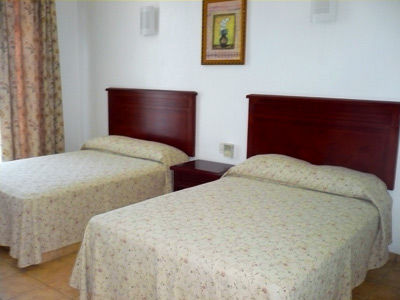 Caracol Plaza Hotel