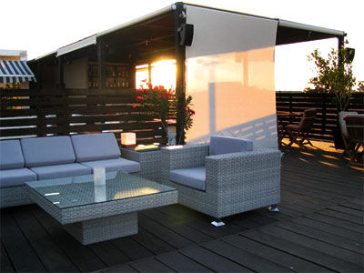 Casa Aspeytia Boutique Bed & Breakfast 3*