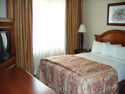 Doubletree By Hilton
