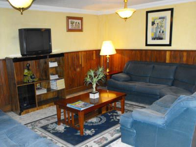 Comfort 3*