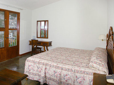 Hotel De La Borda Taxco de Alarcon
