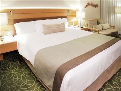 Marriott Hotel 5*
