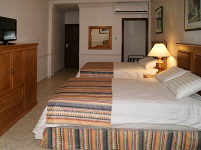 Hotel Savoy Express 3*