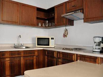 Hotel Plaza Santa Maria Puerto Vallarta