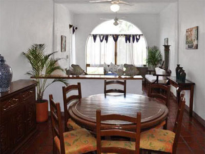 Plaza Santa Maria Hotel