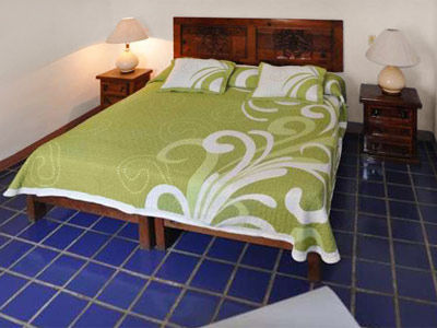 Plaza Santa Maria Hotel 3*