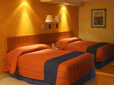 Jaragua Hotel