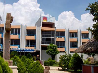 Costa Sol And Hotel