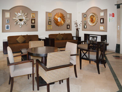 Hotel Ruiz Milan