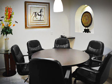Ruiz Milan Hotel