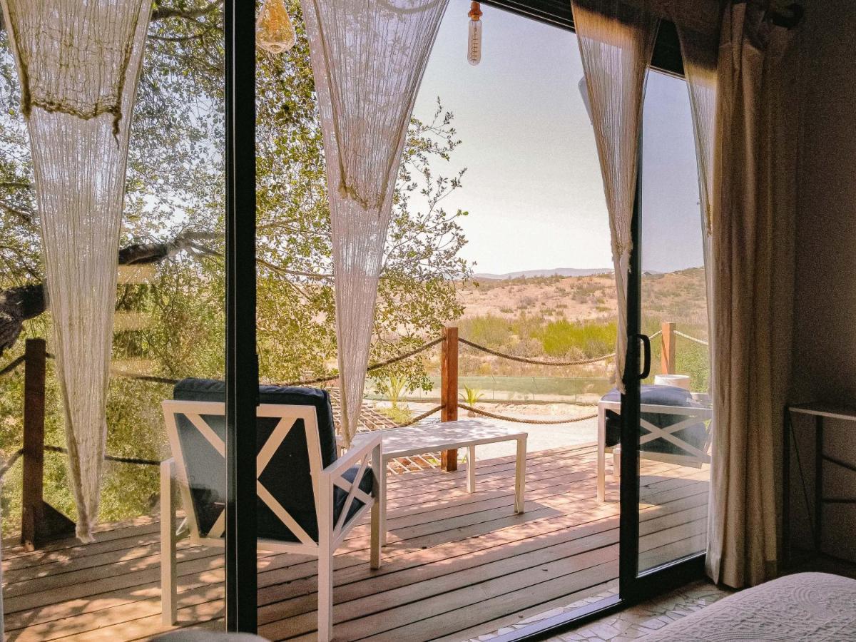 Hotel Boskenvid Boutique, Skypool 5*