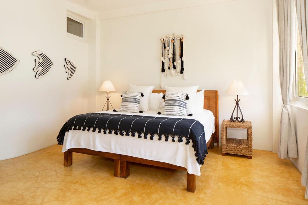Villa Amor Hotel 4*
