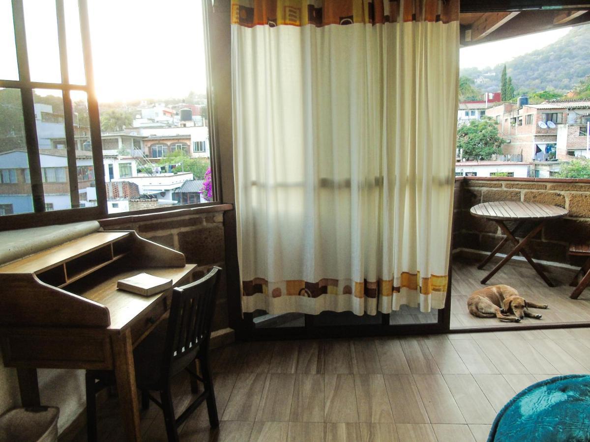 Bed & Breakfast Ma Petite Maison 3*