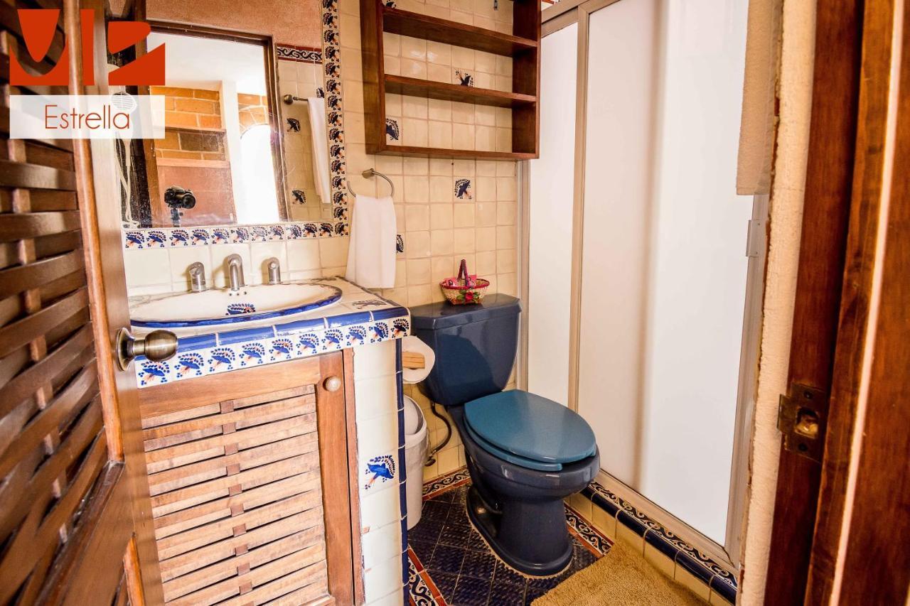 Bed & Breakfast Ma Petite Maison 3*