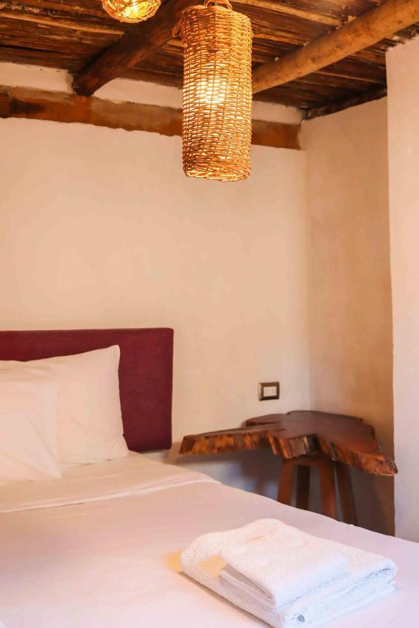 Casa Mate Beachfront