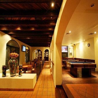 Club Maeva Miramar Tampico