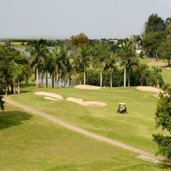 Hotel Club Maeva Miramar Tampico Ciudad Madero
