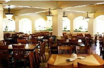 Club Maeva Miramar Tampico Hotel Ciudad Madero