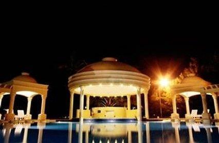 Club Maeva Miramar Tampico