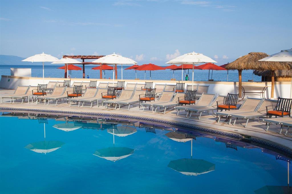 Buenaventura Grand & Great Moments 4*