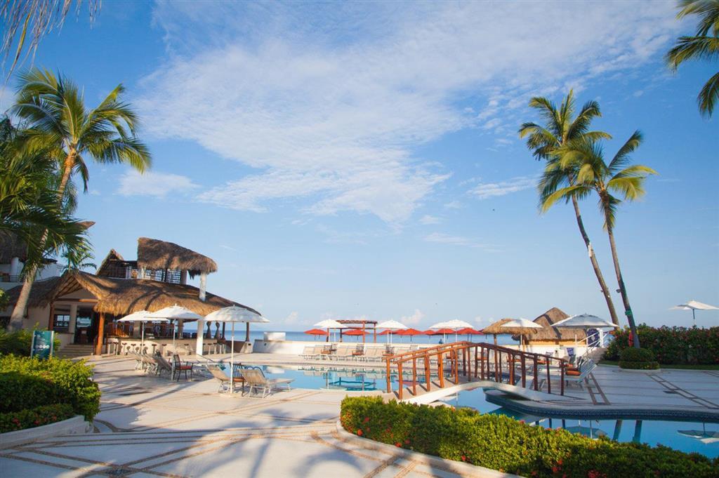 Buenaventura Grand & Great Moments