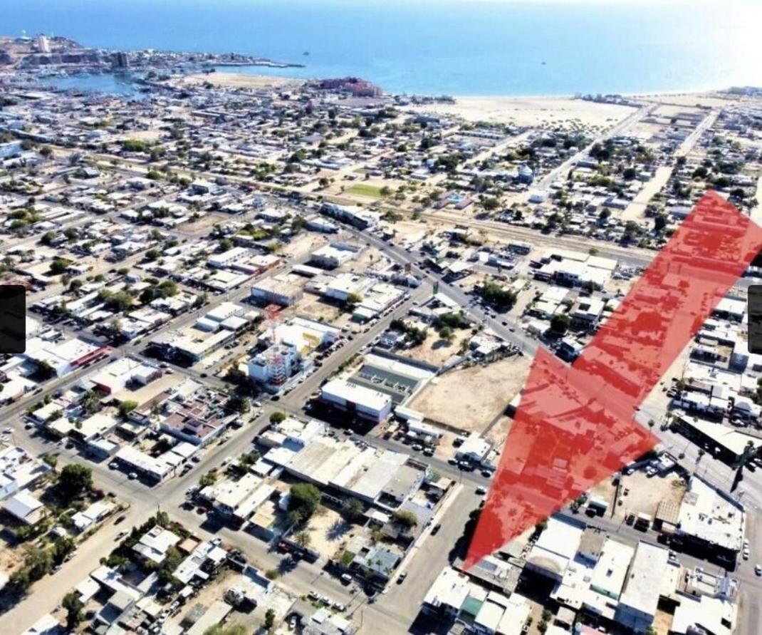 New 2 Bedroom Luxury -great Location -modern Puerto Penasco