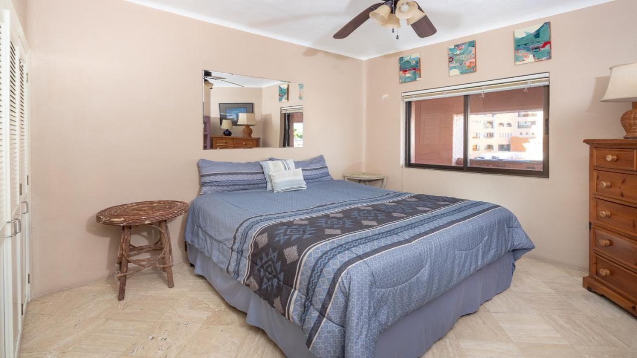 Pinacate 315 By Kivoya Apartment