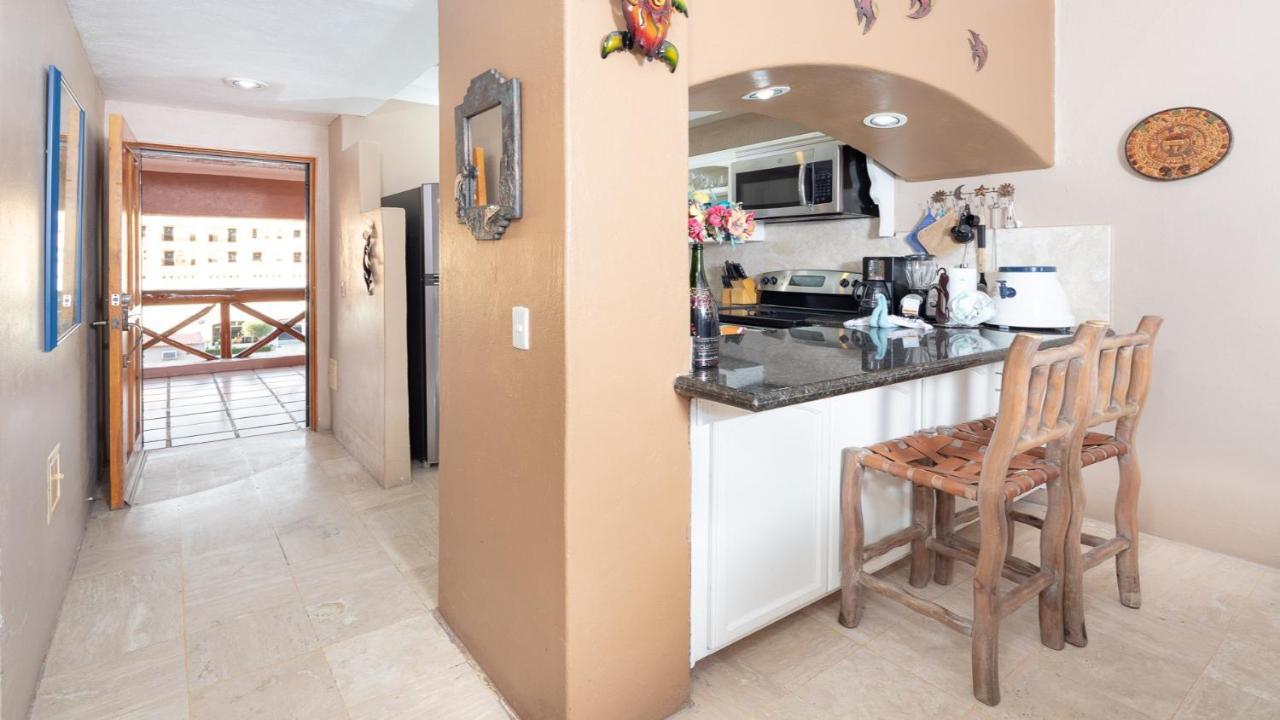 Pinacate 315 By Kivoya Puerto Penasco