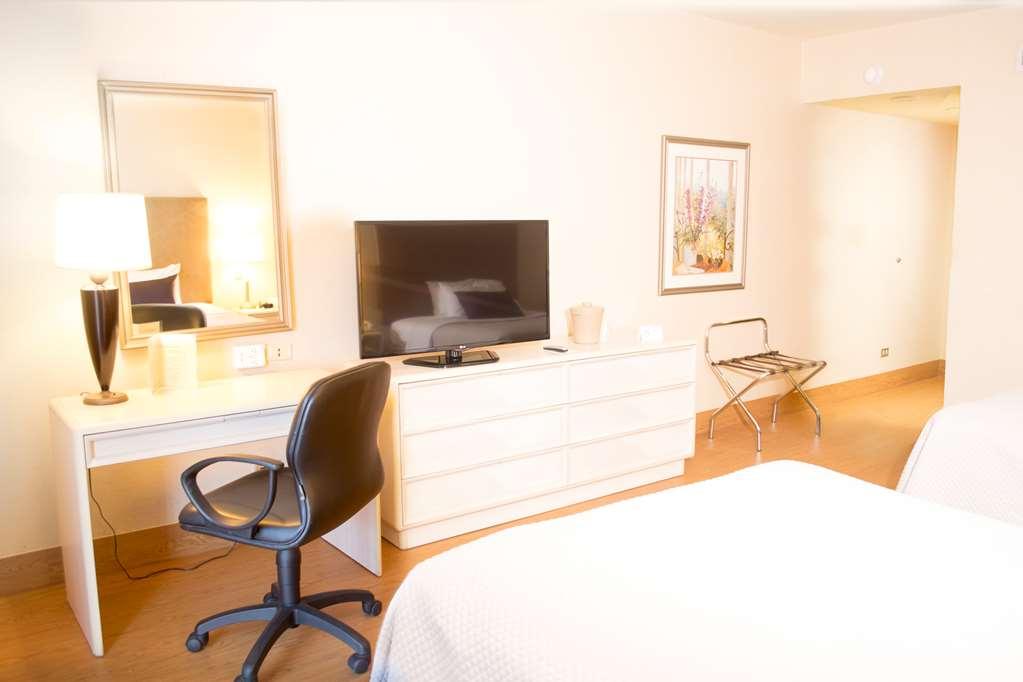 Hotel Istay