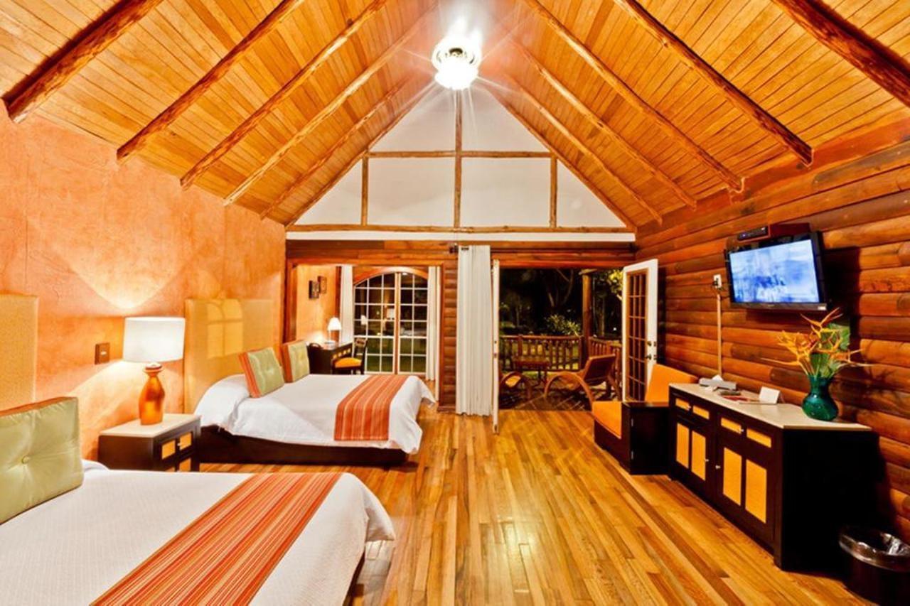 Hotel Santa Maria 3*