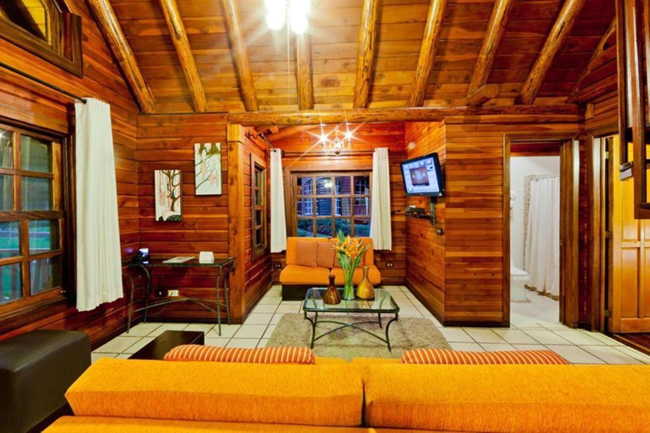 Santa Maria Hotel 3*