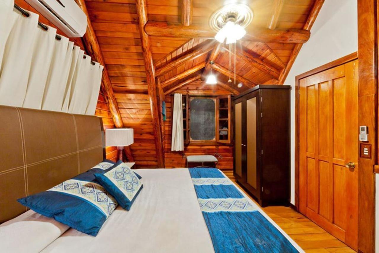 Hotel Santa Maria 3*