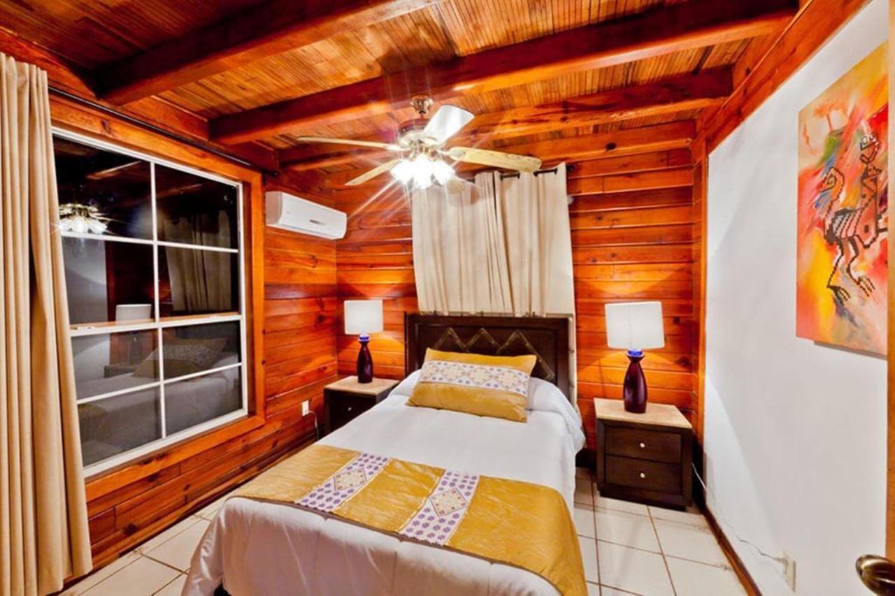 Hotel Santa Maria