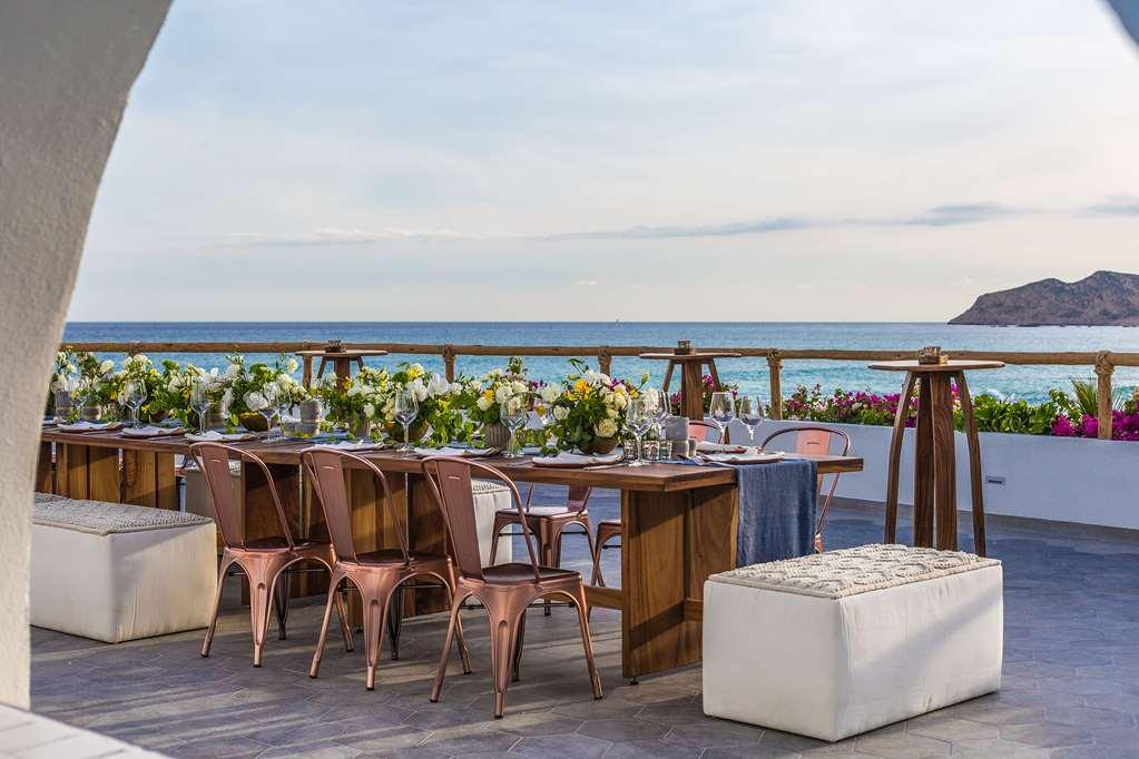 Hotel Mar Del Cabo By Velas San Jose del Cabo