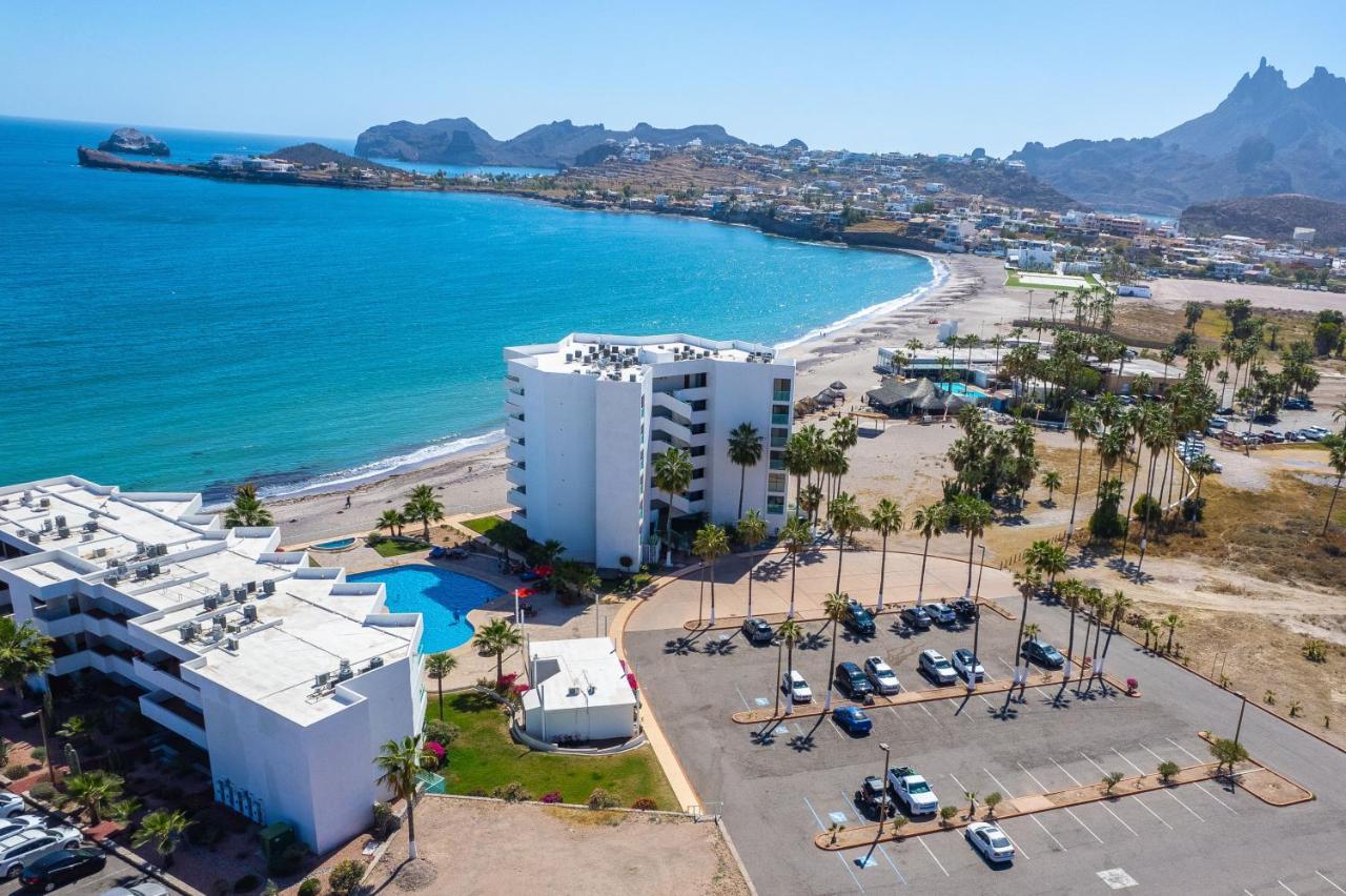 San Carlos San Carlos Nuevo Guaymas