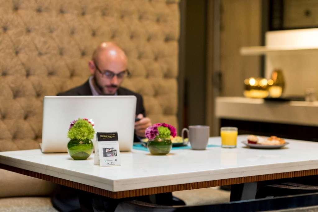 Casa Mali By Dominion Boutique Hotel 4*