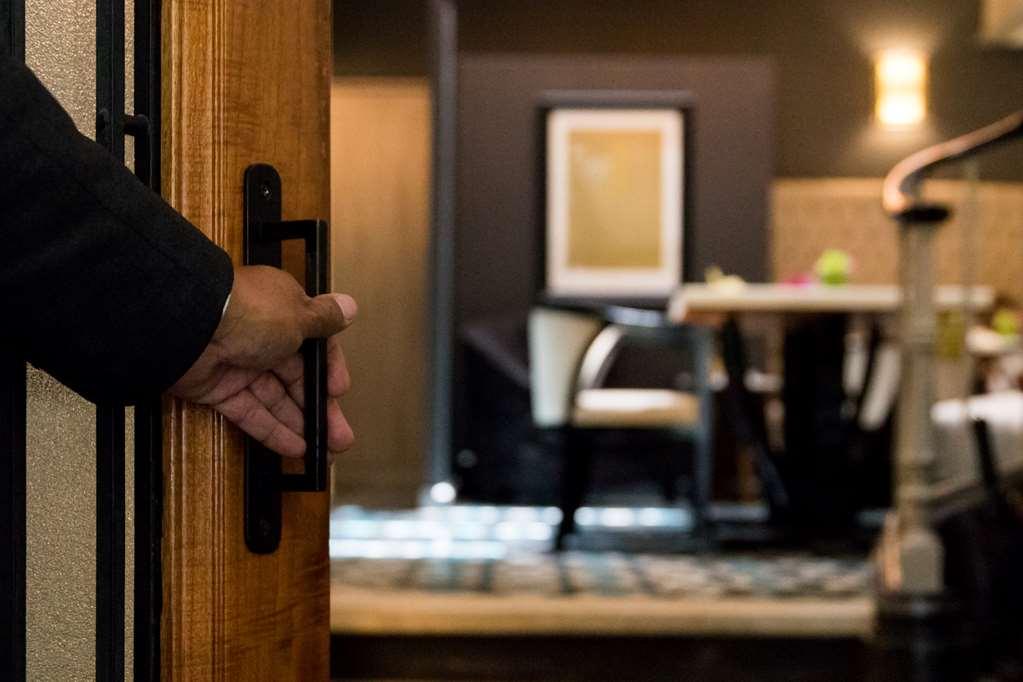 Hotel Casa Mali By Dominion Boutique