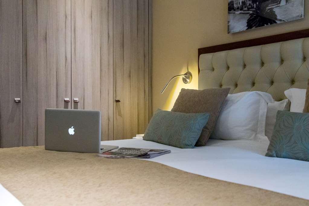 Casa Mali By Dominion Boutique Hotel