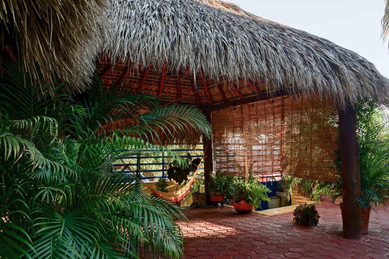 La Bella Margarita Apartment *