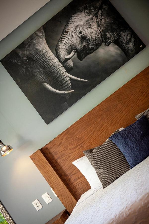 Apartment Fully Equipped With Free Access To And Gym *