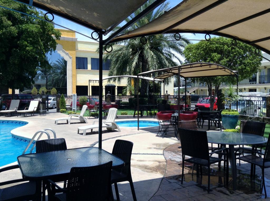 Hotel San Sebastian 4*